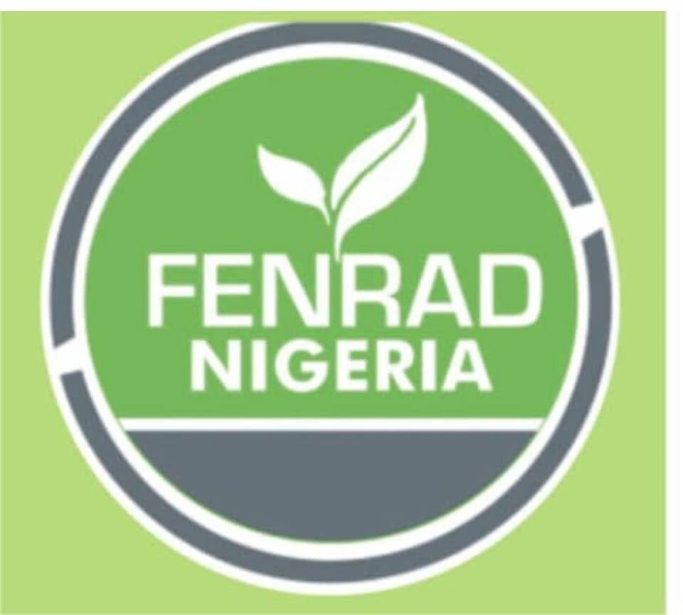 Sexual Molestation: FENRAD Seeks Probe Of Chinese Company In Abia