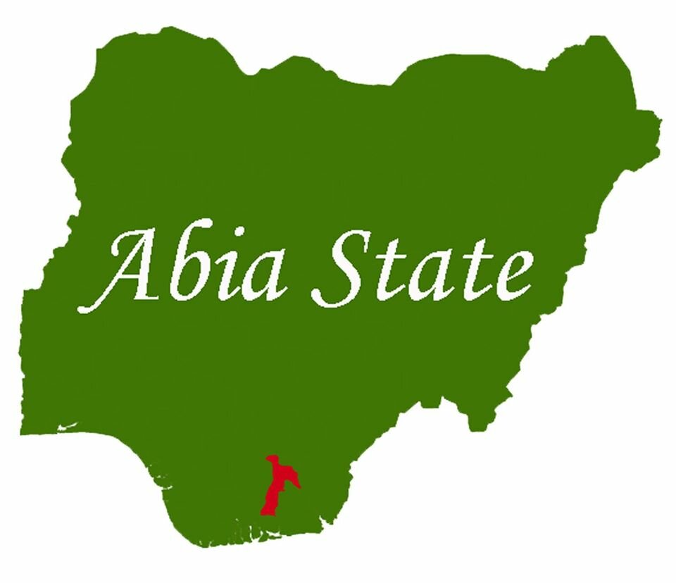 Road Projects: APC Urges Abia Govt To Rescue Itself From Lies And Propaganda