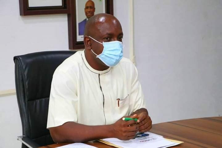 Issuance Of Burial Permit Remains Free Of Charge — Abia Govt, Warns Violators