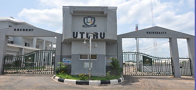 GUU Warns Admission Seekers Against Suspected Fraudster Faith Bagudu