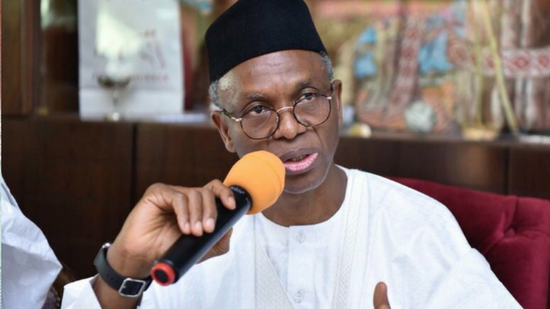 Kaduna State Governor, Nasir El-Rufai, says one of the legacies he wants to leave at the end of his tenure in 2023 is to have ended the Southern Kaduna crisis.