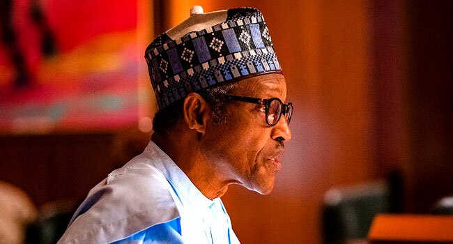 SERAP Asks Buhari To Publish Details Of Loans Secured Since 2015