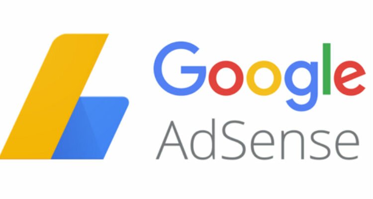 Google AdSense Changes Payment Method For Publishers