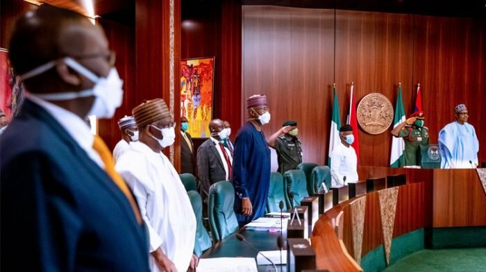 The Federal Executive Council on Wednesday approved the reconstruction and rehabilitation of the Port Harcourt-Maiduguri Eastern Narrow Gauge.